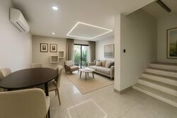 Serangoon Avenue 1 (D19), Terrace #502511841